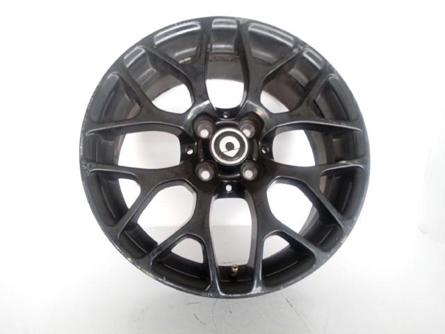 A4534010400 Mercedes