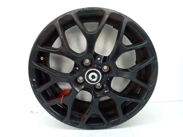 A4534010400 Mercedes