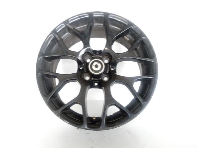 A4534010400 Mercedes
