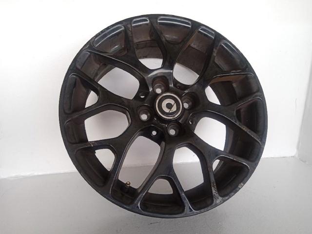 A4534010400 Mercedes