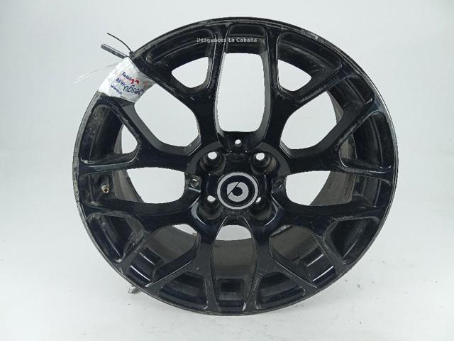 A4534010500 Mercedes