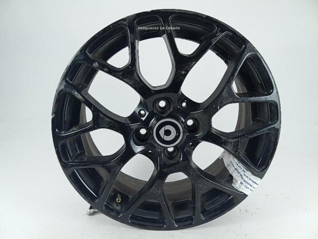 A4534010500 Mercedes