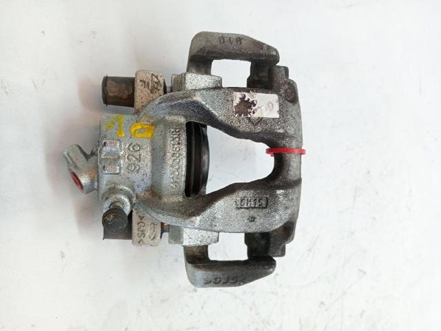 A4534210011 Mercedes
