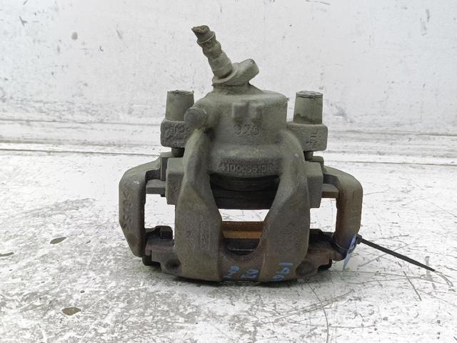 A4534210011 Mercedes