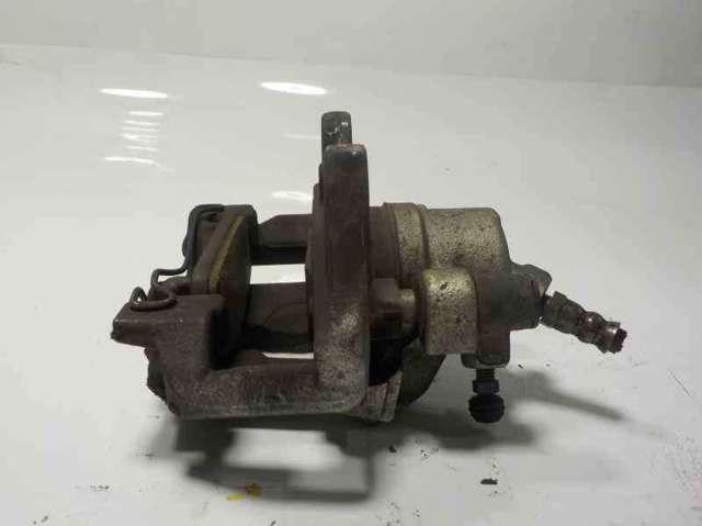 A4534210011 Mercedes