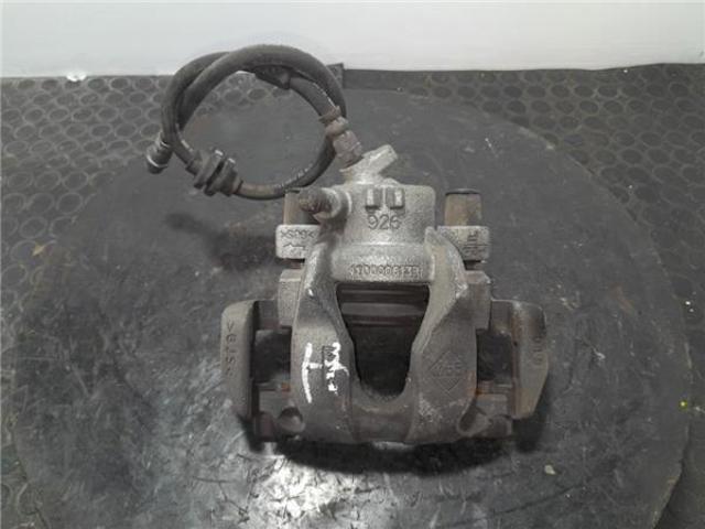 A4534210011 Mercedes