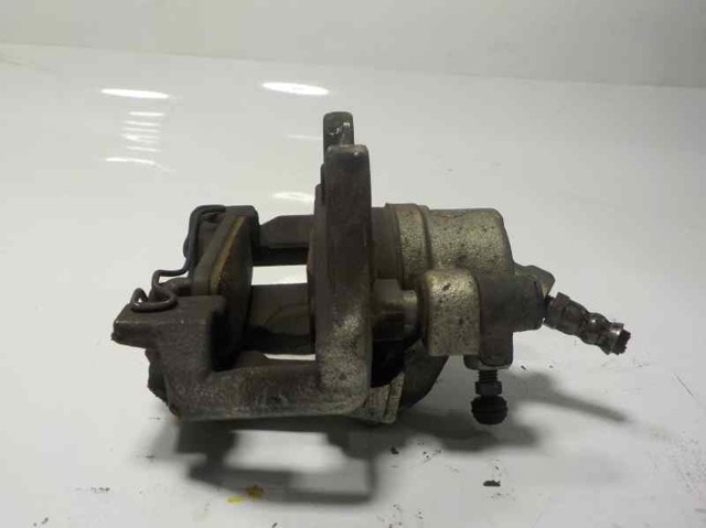A4534210011 Mercedes