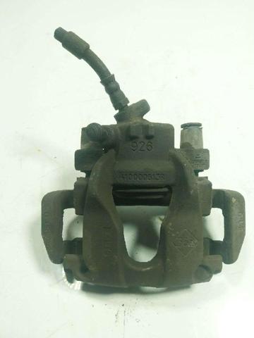 A4534210011 Mercedes