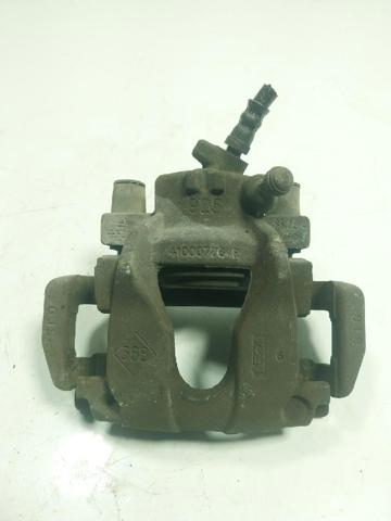A4534210211 Mercedes