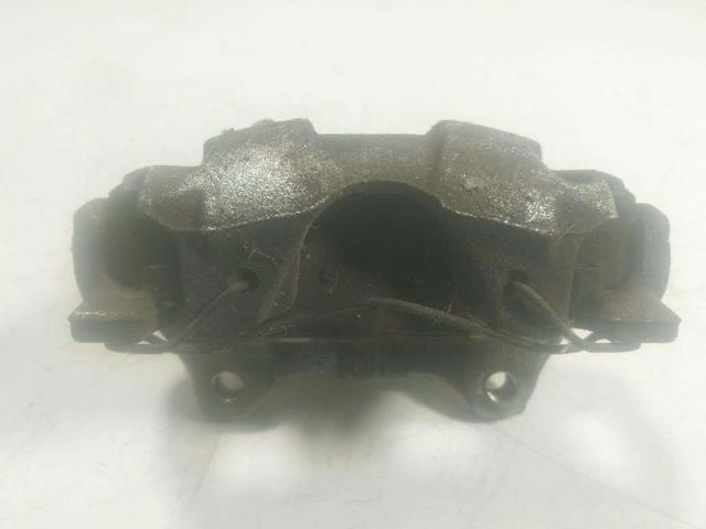 A4534210211 Mercedes