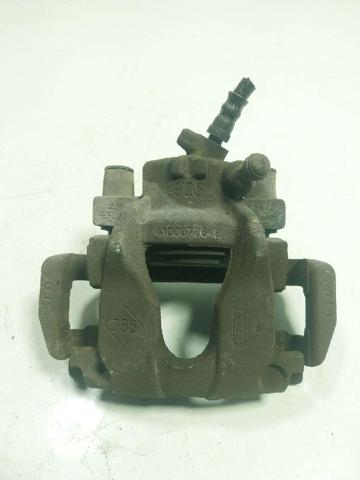 A4534210211 Mercedes