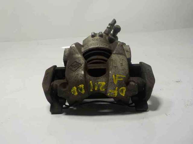 A4534210211 Mercedes