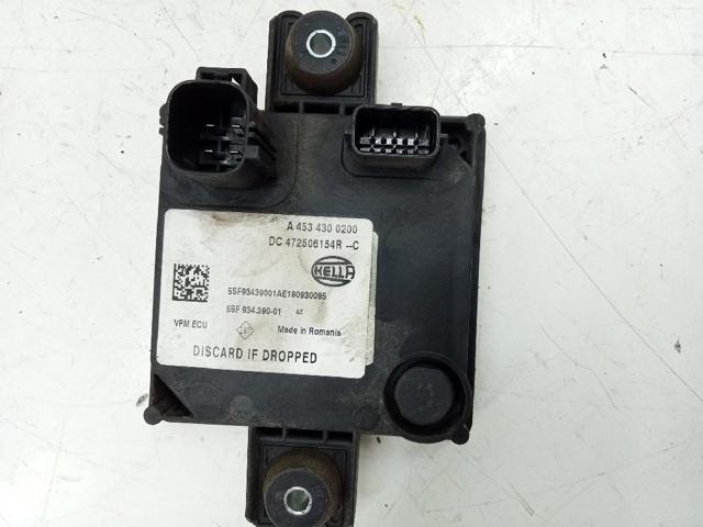 A4534300200 Mercedes
