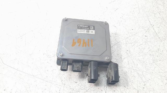 Cremalheira da direção A4534601900 MERCEDES
