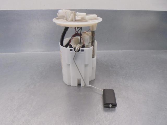 Módulo de bomba de combustível com sensor do nível de combustível A4534700294 MERCEDES