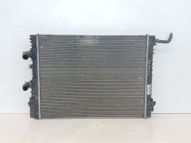  para Smart FORFOUR  (453)