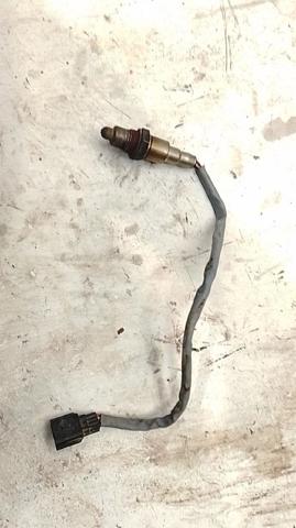 A4535420500 Mercedes