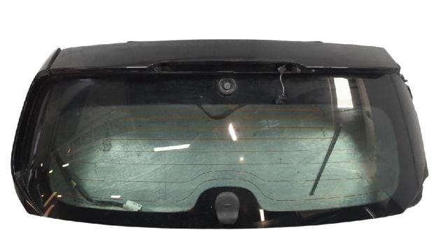 A4536780100 Mercedes
