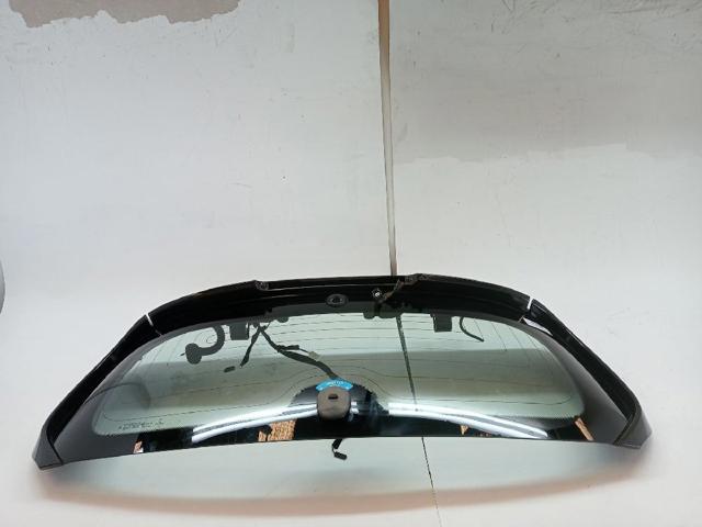 A4536780100 Mercedes