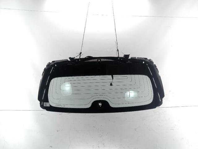 A4536780100 Mercedes