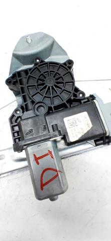 FORFOUR hatchback (2014-2026) original desde 94,27 €