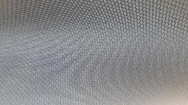 Preço da peça FORFOUR hatchback