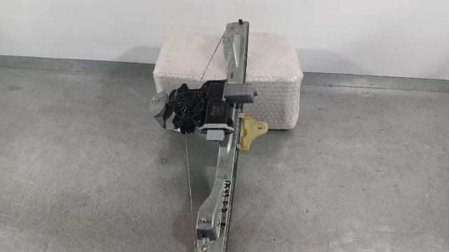 para Smart FORFOUR (453)