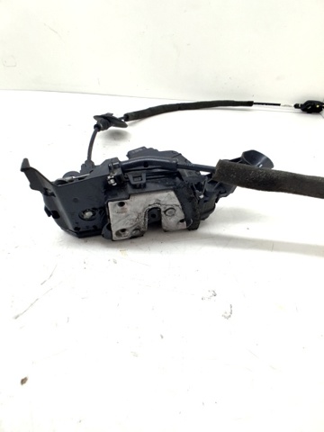 A4537206901 Mercedes