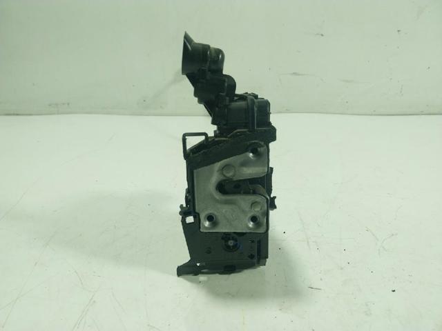 A4537206901 Mercedes