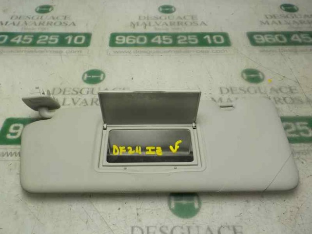 A4538104100 Mercedes