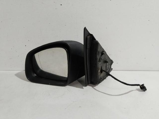A4538108400 Mercedes