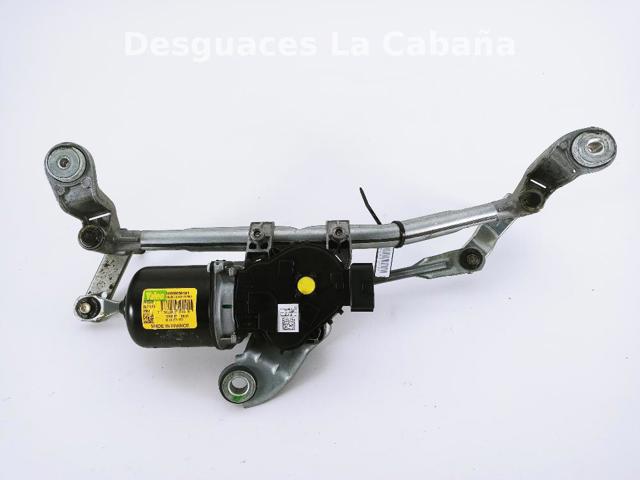A4538200040 Mercedes