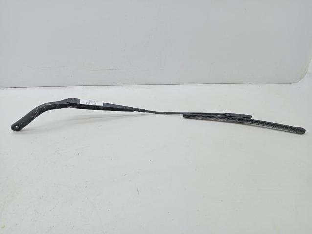 A4538240200 Mercedes