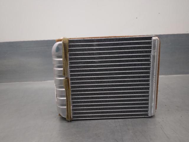 Radiador de forno (de aquecedor) Smart FORFOUR  453 ao melhor preço