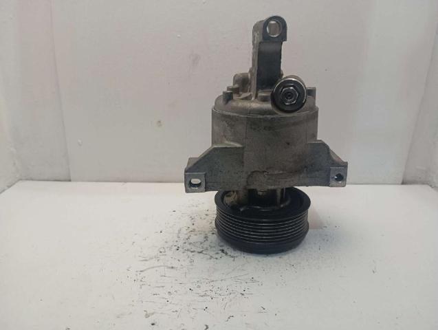 Acoplamento (bobina magnética) do compressor de aparelho de ar condicionado A4538307000 RENAULT
