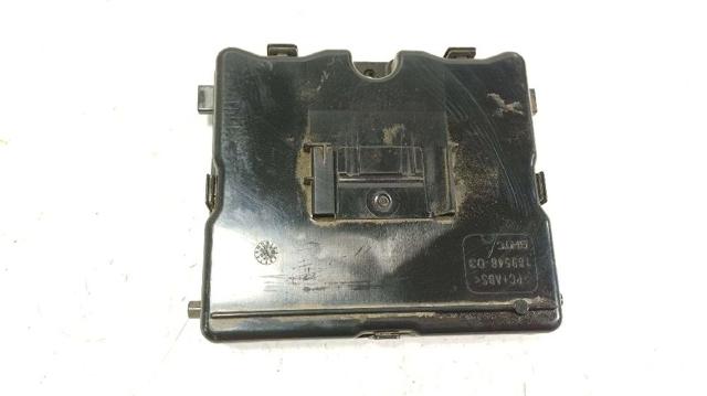 A4539003802 Mercedes