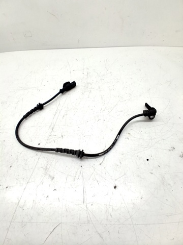  Smart FORFOUR  desde 37,19 €