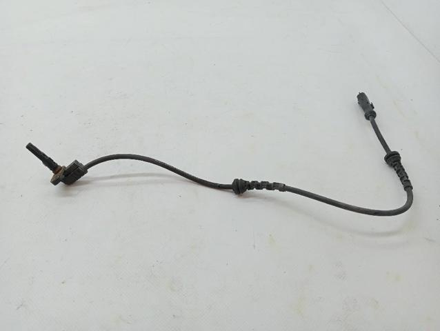 Sensor dianteiro de ABS Smart FORFOUR  453 ao melhor preço