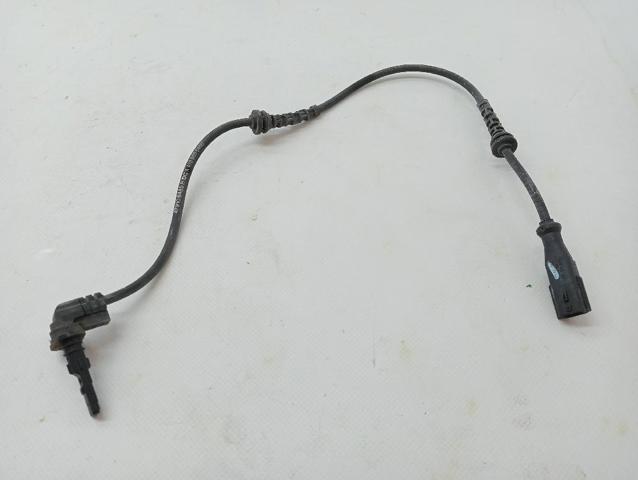 Comprar  FORFOUR  453