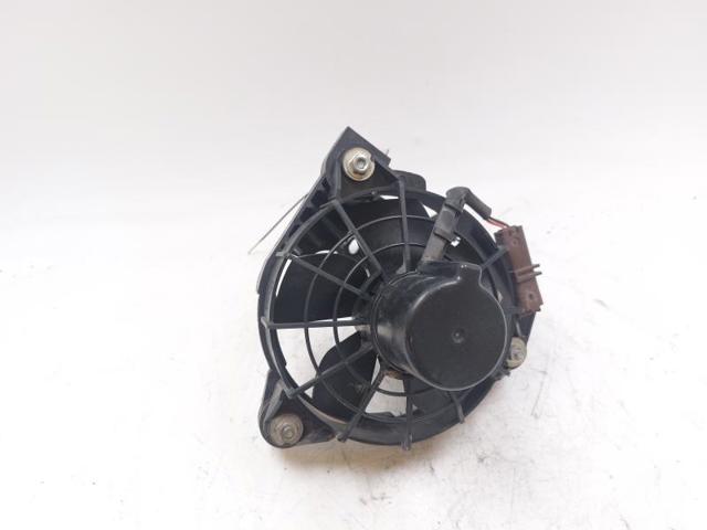 Comprar  FORFOUR  453