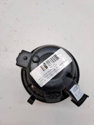 A4539060201 Mercedes