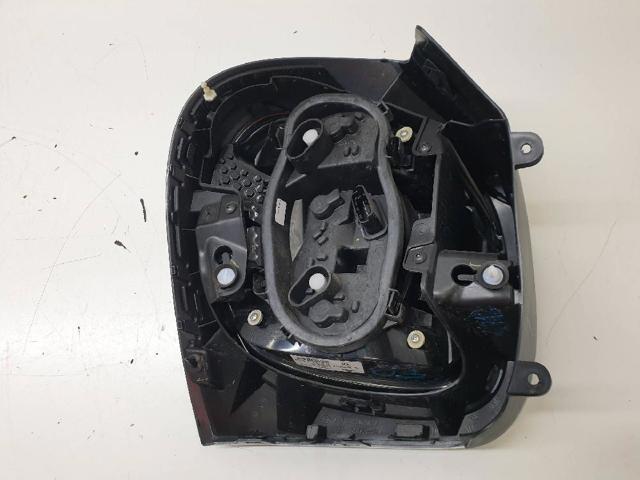A4539063200 Mercedes