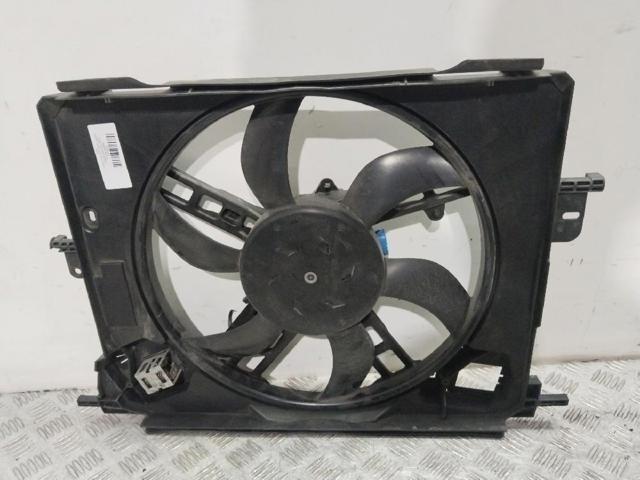 A4539064300 Mercedes