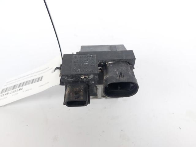A4539065500 Mercedes