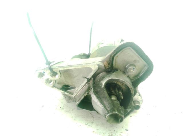 A4539067500 Mercedes