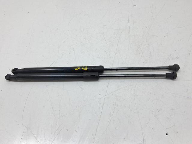 A4539800064 Mercedes