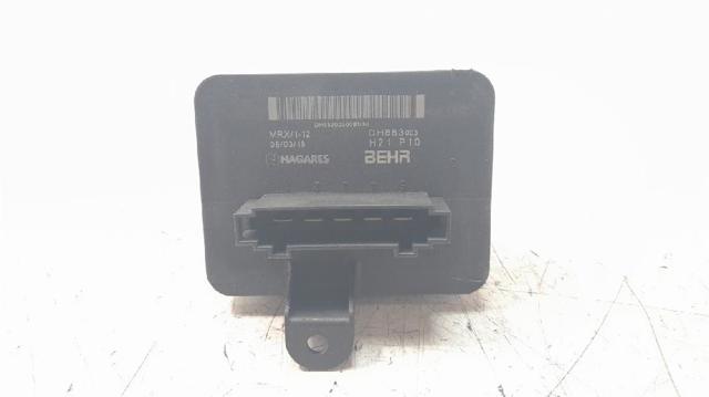 A4539820115 Mercedes