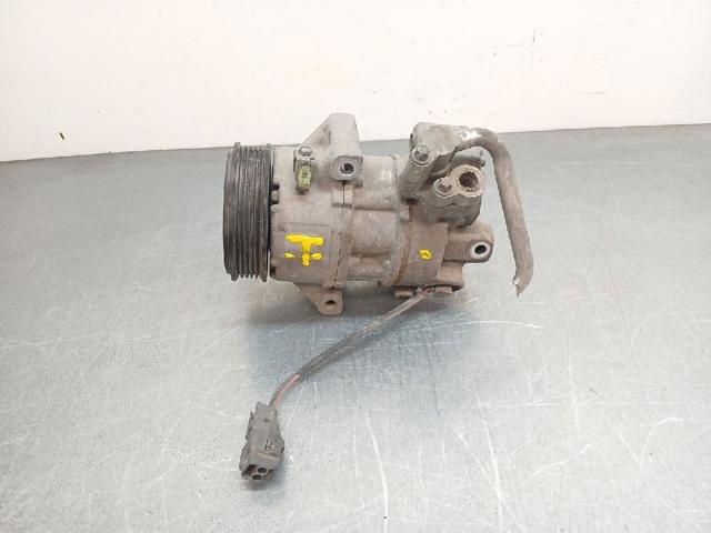 A4542300111 Mercedes