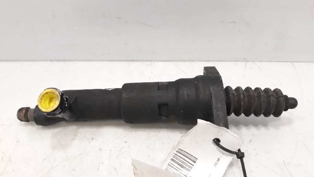 Cilindro de trabalho de embraiagem A4542570379 MITSUBISHI