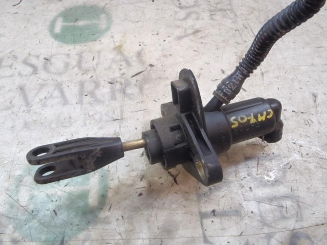 Cilindro mestre de embraiagem A4542900004 MERCEDES
